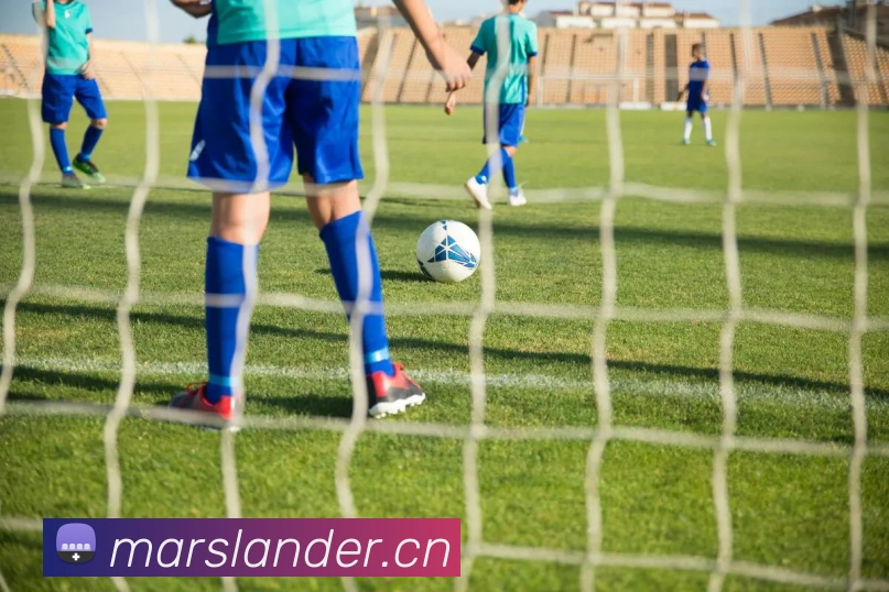 来球网免费直播nba发展历程