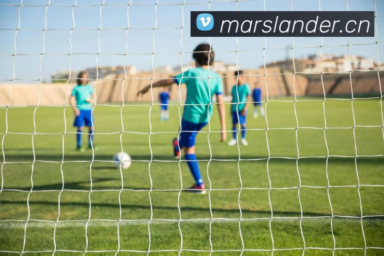 欧冠扩军后资格规则变动：新增席位与晋级途径有哪些变化？